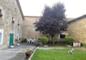 Casa de pueblo en venta en la España, Sotragero, ref: TR327602 foto