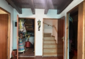 Casa de pueblo en venta en la España, Sotragero, ref: TR327602 foto