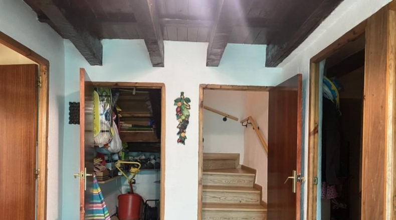 Burgos - Sotragero - 395m2