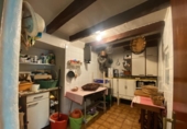Casa de pueblo en venta en la España, Sotragero, ref: TR327602 foto