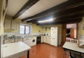 Casa de pueblo en venta en la España, Sotragero, ref: TR327602 foto