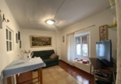 Casa de pueblo en venta en la España, Sotragero, ref: TR327602 foto
