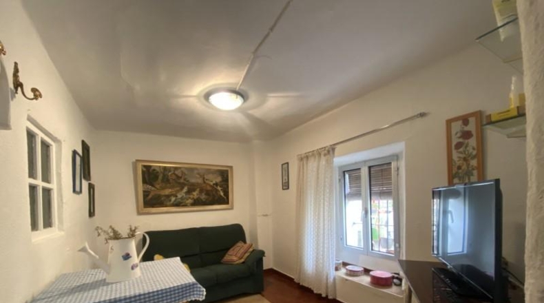 Burgos - Sotragero - 395m2