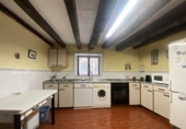 Casa de pueblo en venta en la España, Sotragero, ref: TR327602 foto