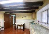 Casa de pueblo en venta en la España, Sotragero, ref: TR327602 foto