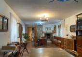 Casa de pueblo en venta en la España, Sotragero, ref: TR327602 foto