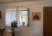 Casa de pueblo en venta en la España, Sotragero, ref: TR327602 foto