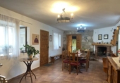 Casa de pueblo en venta en la España, Sotragero, ref: TR327602 foto