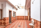 Casa de poble en venda a la España, Chauchina, ref.: TR294642 foto