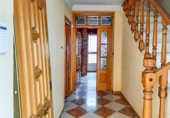 Casa de poble en venda a la España, Chauchina, ref.: TR294642 foto