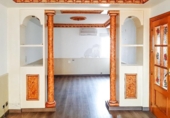 Casa de poble en venda a la España, Chauchina, ref.: TR294642 foto