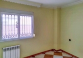 Casa de poble en venda a la España, Chauchina, ref.: TR294642 foto