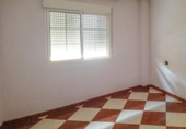 Casa de poble en venda a la España, Chauchina, ref.: TR294642 foto