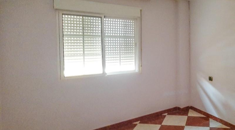 Granada - Чаучина - 191m2