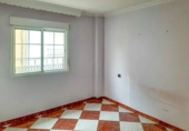 Casa de poble en venda a la España, Chauchina, ref.: TR294642 foto
