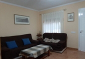 Casa de poble en venda a la España, Los Alcázares, ref.: TR295035 foto