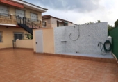 Casa de poble en venda a la España, Los Alcázares, ref.: TR295035 foto