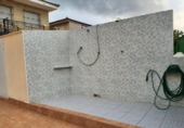 Casa de poble en venda a la España, Los Alcázares, ref.: TR295035 foto