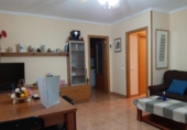 Casa de poble en venda a la España, Los Alcázares, ref.: TR295035 foto