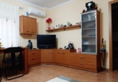 Casa de poble en venda a la España, Los Alcázares, ref.: TR295035 foto