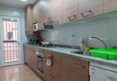 Casa de poble en venda a la España, Los Alcázares, ref.: TR295035 foto