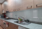 Casa de poble en venda a la España, Los Alcázares, ref.: TR295035 foto