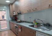 Casa de poble en venda a la España, Los Alcázares, ref.: TR295035 foto