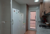 Casa de poble en venda a la España, Los Alcázares, ref.: TR295035 foto