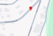 Land suitable for development for sale on España, Vallirana, ref: TR171967 photo