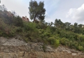 Land suitable for development for sale on España, Vallirana, ref: TR171967 photo