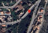 Land suitable for development for sale on España, Vallirana, ref: TR171967 photo