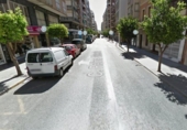 Casa de poble en venda a la España, Elx, ref.: TR303253 foto
