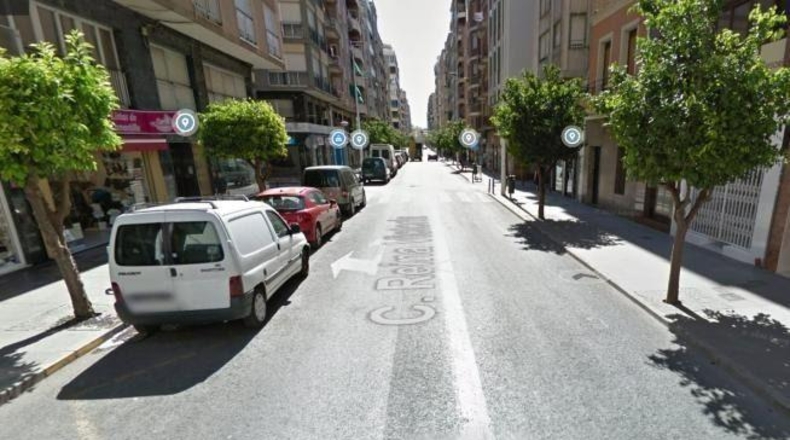 Murcia - Mazarrón - 91m2