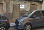 Casa de poble en venda a la España, Elx, ref.: TR303253 foto