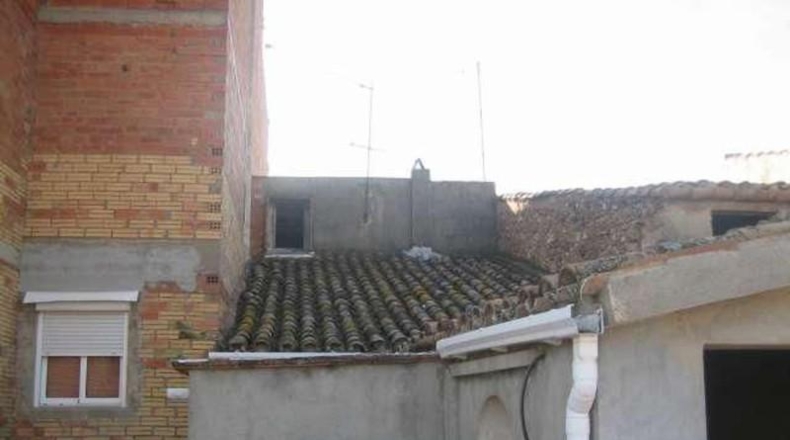 Barcelona - Эспаррегера - 355m2