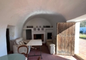 Casa de camp amb terreny en venda a la España, Pulpí, ref.: TR372922 foto