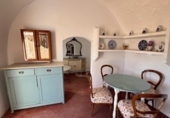 Casa de camp amb terreny en venda a la España, Pulpí, ref.: TR372922 foto