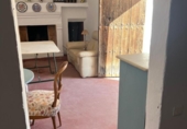 Casa de camp amb terreny en venda a la España, Pulpí, ref.: TR372922 foto