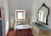 Casa de camp amb terreny en venda a la España, Pulpí, ref.: TR372922 foto