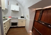 Casa de camp amb terreny en venda a la España, Pulpí, ref.: TR372922 foto