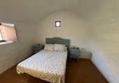 Casa de camp amb terreny en venda a la España, Pulpí, ref.: TR372922 foto