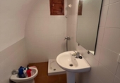 Casa de camp amb terreny en venda a la España, Pulpí, ref.: TR372922 foto