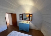 Casa de camp amb terreny en venda a la España, Pulpí, ref.: TR372922 foto