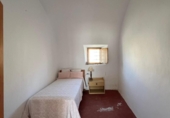 Casa de camp amb terreny en venda a la España, Pulpí, ref.: TR372922 foto
