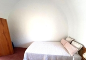 Casa de camp amb terreny en venda a la España, Pulpí, ref.: TR372922 foto