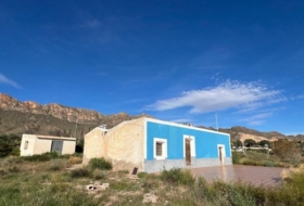 Foto 15