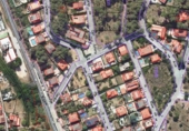 Parcel·la urbanitzable en venda a la España, Castellar del Vallès, ref.: TR378055 foto