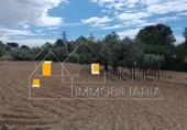 Sòl urbà en venda a la España, Castellvell del Camp, ref.: TR241100 foto