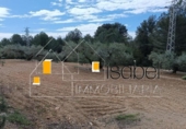 Sòl urbà en venda a la España, Castellvell del Camp, ref.: TR241100 foto