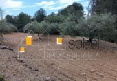 Sòl urbà en venda a la España, Castellvell del Camp, ref.: TR241100 foto